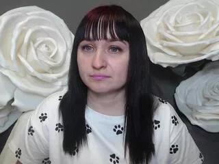 nina_flawlees from Flirt4Free