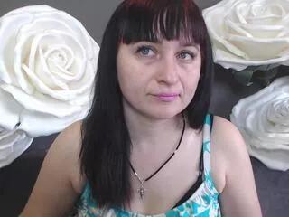 nina_flawlees from Flirt4Free