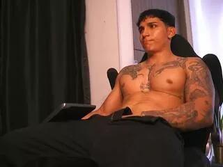 noah_lead from Flirt4Free