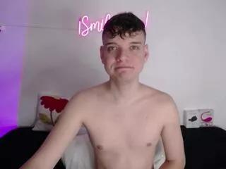 noah_reed from Flirt4Free