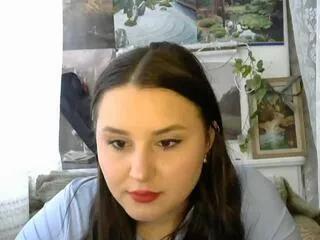 nora_bates from Flirt4Free