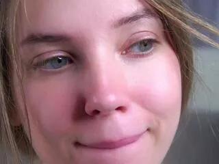 oda_mossey from Flirt4Free