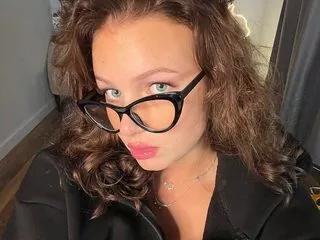 odelyn_boozer from Flirt4Free