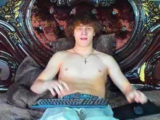 oliver_fors on Flirt4Free