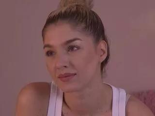 ova_parlow on Flirt4Free