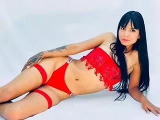 pamela_squirtt from Flirt4Free