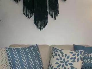 pammela_clark from Flirt4Free