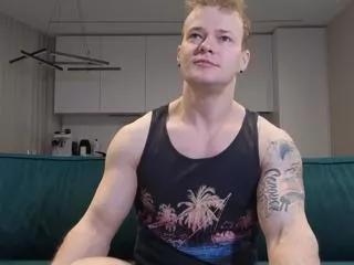 pashka_x from Flirt4Free