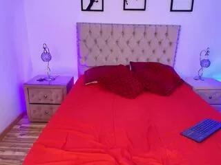 patrick_senova from Flirt4Free