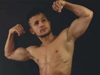 paul_polo from Flirt4Free