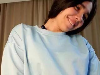 peace_croston from Flirt4Free