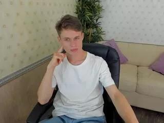 persy_rogers from Flirt4Free