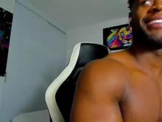 peter_coleman from Flirt4Free