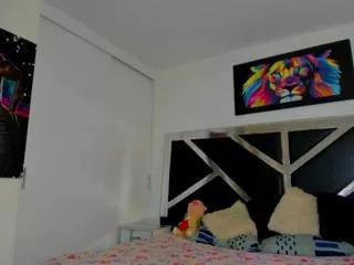 peter_coleman from Flirt4Free