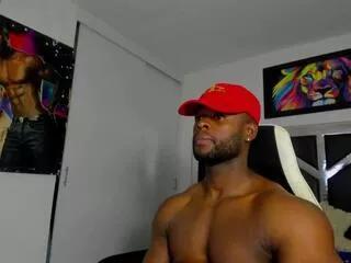 peter_coleman from Flirt4Free