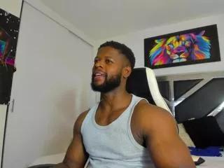 peter_coleman from Flirt4Free