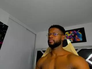 peter_coleman from Flirt4Free