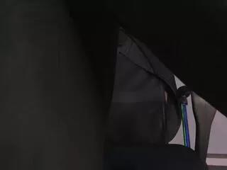 peter_gonzales from Flirt4Free