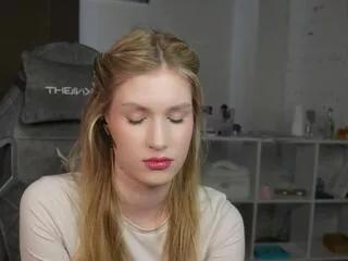 petra_fugler from Flirt4Free