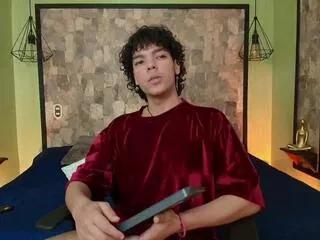 philly_smith from Flirt4Free