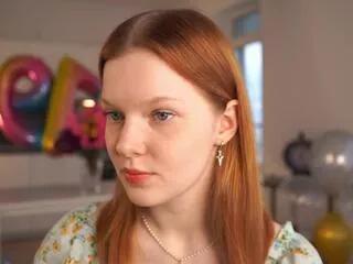 phylis_galetta from Flirt4Free