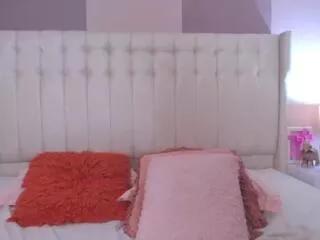 reachel_smith on Flirt4Free