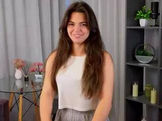 rexanne_banbury from Flirt4Free