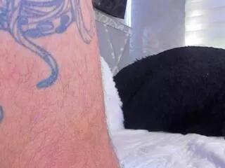 reynel_castro from Flirt4Free