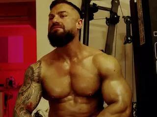 ricky_stuart from Flirt4Free