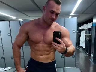 rik_adler from Flirt4Free