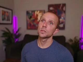 rob_ryder from Flirt4Free