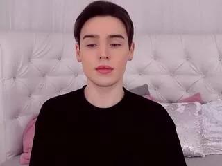 robert_rosenberg from Flirt4Free