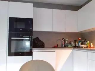robin_rieff from Flirt4Free