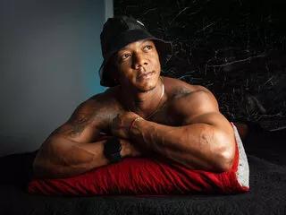 ronnie_colemann from Flirt4Free