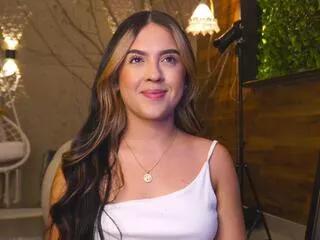 rossy_adams from Flirt4Free