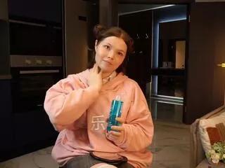 ryann_fath from Flirt4Free
