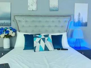 samara_evanss from Flirt4Free