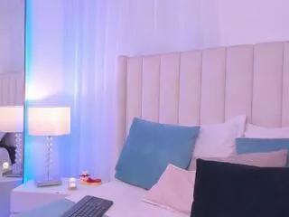 sammy_martins from Flirt4Free