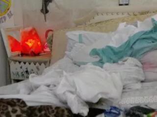 sarah_phillips from Flirt4Free