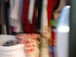 sarah_phillips from Flirt4Free
