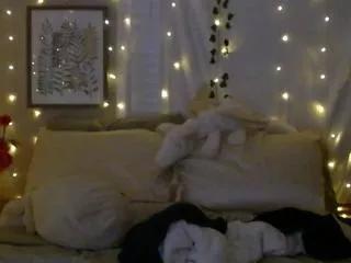 savanna_hayze from Flirt4Free