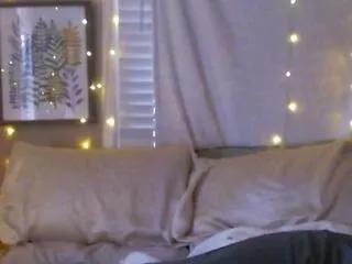 savanna_hayze from Flirt4Free