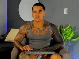 scott_maison from Flirt4Free