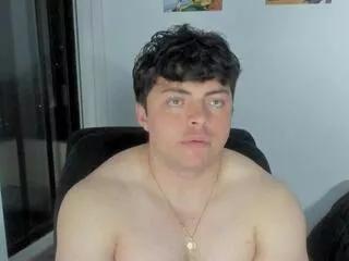 scott_milleer from Flirt4Free