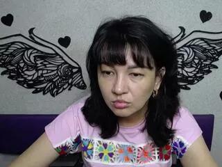 selena_lim from Flirt4Free