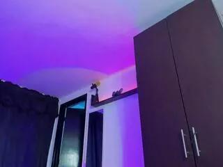 sergio_ferrero from Flirt4Free
