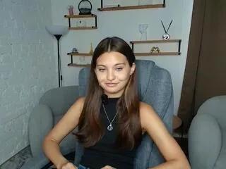 shaina_mangiapane from Flirt4Free