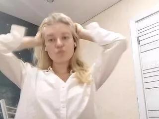 silvia_atkins from Flirt4Free