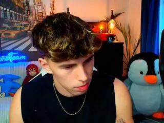 simone_florenzi from Flirt4Free