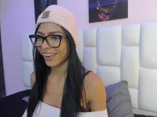 sophie_bellucci from Flirt4Free